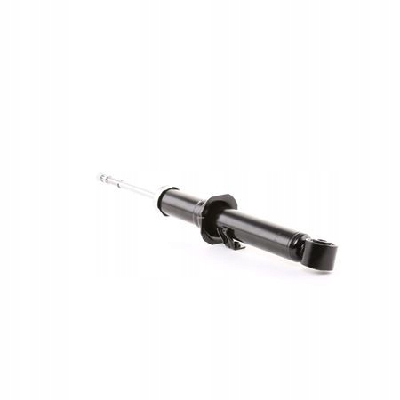 STARK SKSA-0131964 AMORTISSEUR