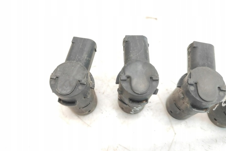 CAPTEUR ACCÉLÉRATION RENAULT LAGUNA II GRANDTOUR (KG0/1_) 8200049263 2.0L