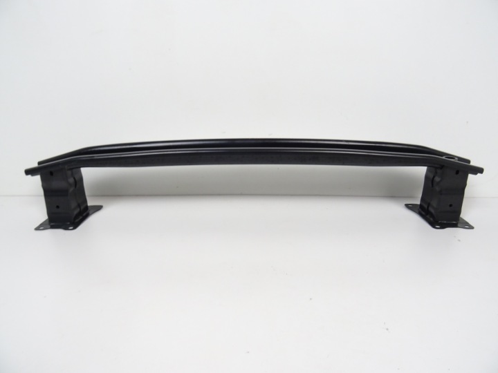 VW POLO 2G LIFT POUTRE PARE-CHOCS ARRIÈRE 2G0807305