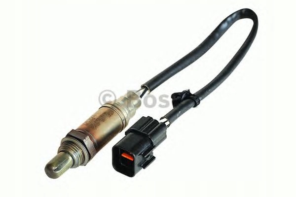 SONDE LAMBDA CARISMA 1,8I 16V GDI 4G93 05.97-02.99