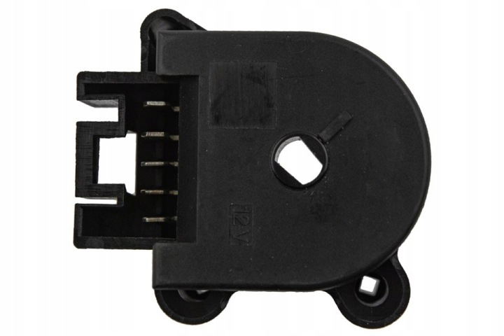 RÉGULATEUR VENTILATEUR CITROEN JUMPER 94-06 FIAT DUCATO 94-06 BOXER -06