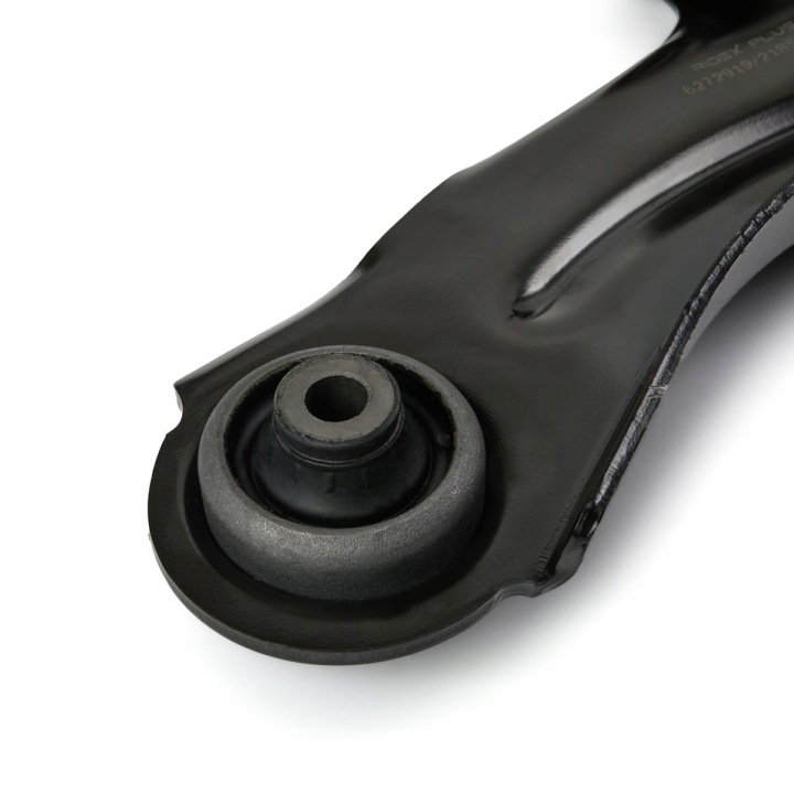 BRAS DE SUSPENSION SUSPENSIONS ROUES RIDEX PLUS 273C1142P PRAWO VERS RENAULT ZOE (BFM)