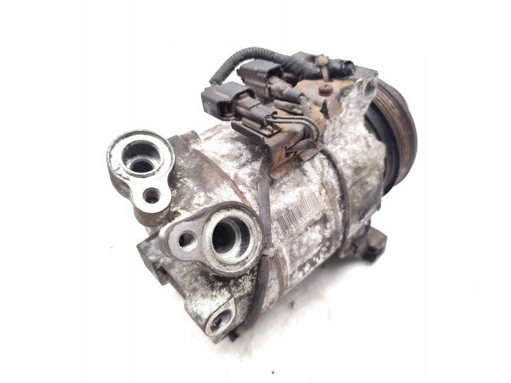 VOLVO OE 30780459 COMPRESSEUR DE CLIMATISATION