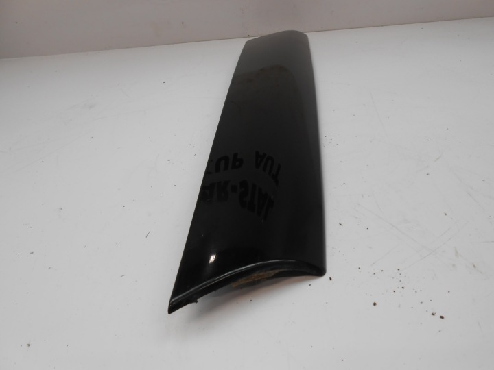 MINI ONE PROTECTION MONTANTS GAUCHE MOULURE DÉCOR 7054097