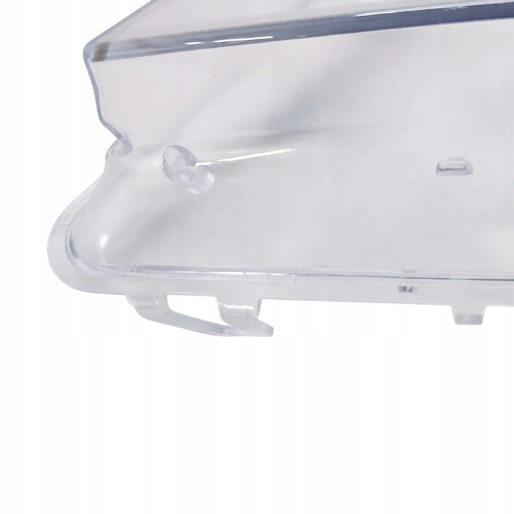 PLAFONNIER PHARES PHARE MERCEDES ML-CLASS W164 GAUCHE DROIT