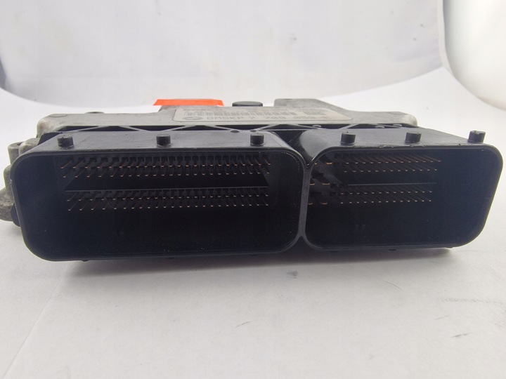 BMW R1200GS COMPUTADOR / UNIDAD DE CONTROL / ECU OEM: 7709053 