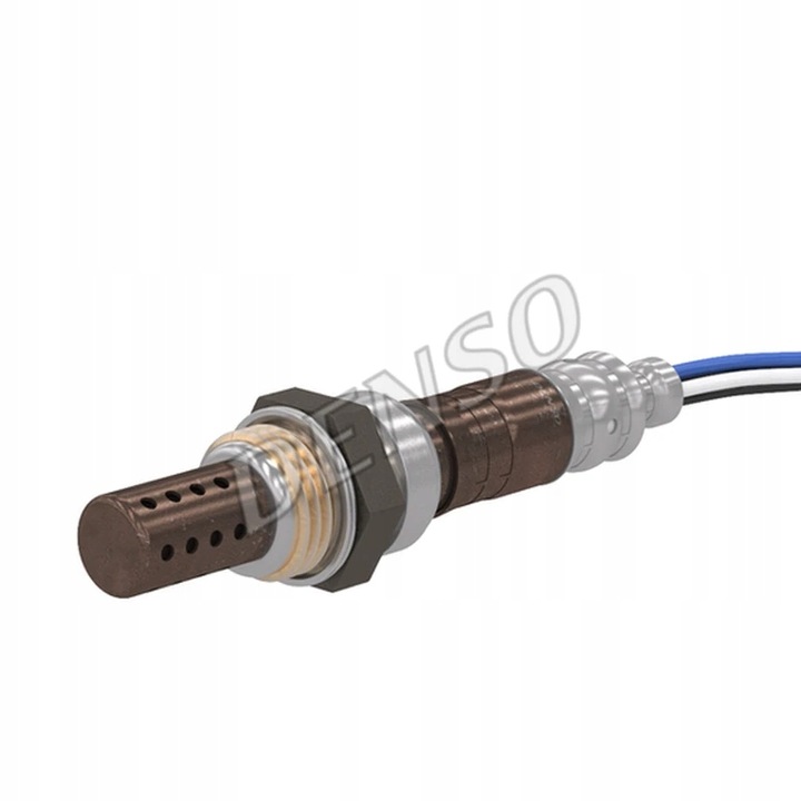 SONDA LAMBDA DENSO DOX-0204 