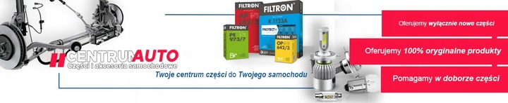 SENSOR DE PRESIÓN GASES DE ESCAPE FIAT SCUDO ULYSSE PEUGEOT 