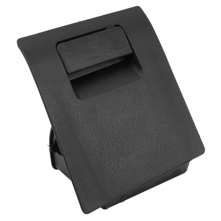 BOÎTIER SUR MONETY SUR PANNEAUX DISPOSITIFS 55450 06010 C0 PLASTIQUE CW