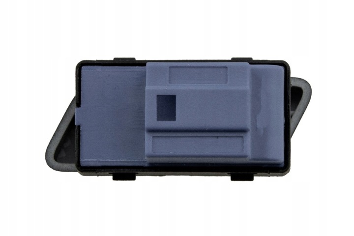 COMMUTATEUR SYSTÈME FERMETURE PORTES NTY EWS-VW-020
