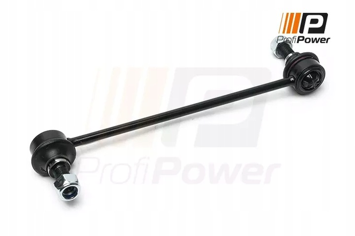 6S1106/PPZ CONNECTOR STABILIZER DACIA PROFIPOWER photo 1 - milautoparts-fr.ukrlive.com