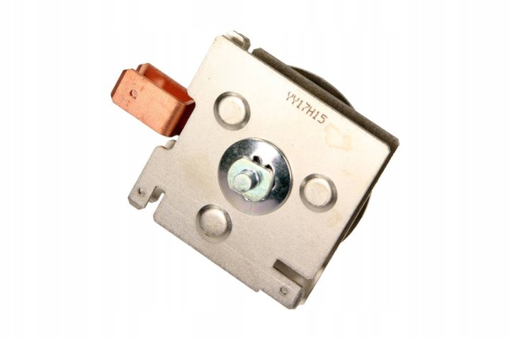 PONT LED /FORD/ 1504563 538 698