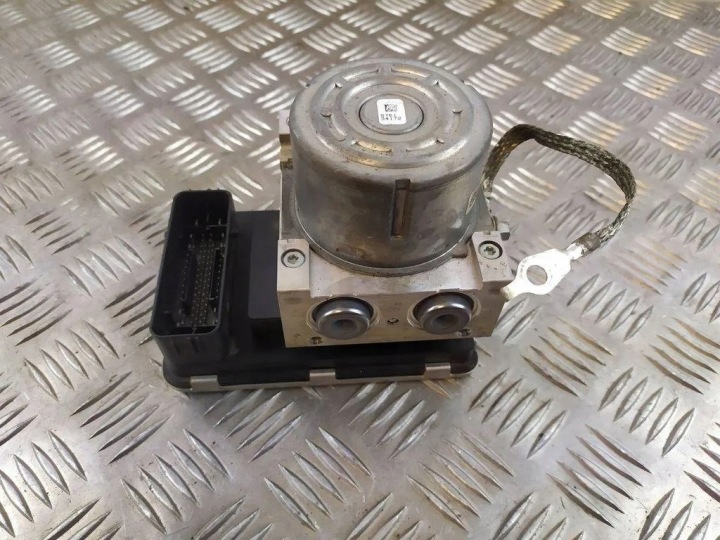 POMPE ABS VOLVO XC60 P31680101 2.0L DIESEL 2019