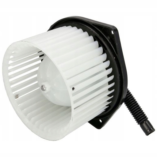 VENTILADOR CALENTADOR PEUGEOT 4007 4008 