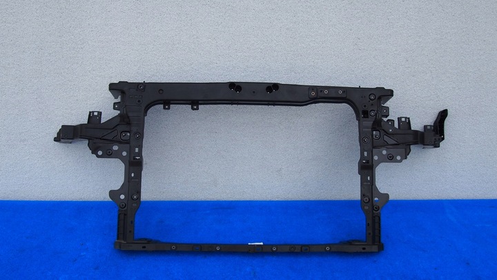 KIA NIRO E NIRO BELT FRONT REINFORCER FRONT 64101-Q4000 