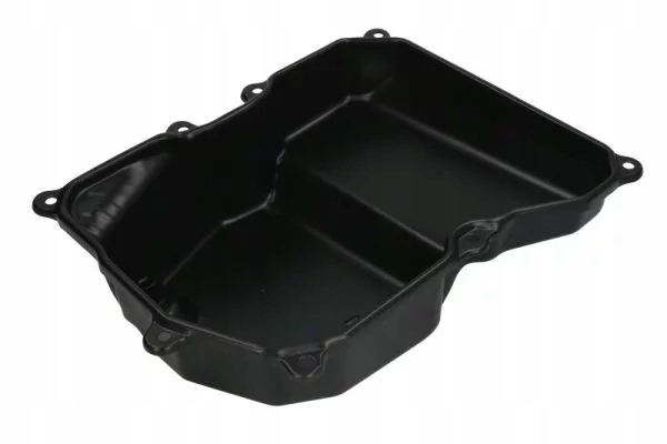 CARTER HUILEUX VERS MINI R56 CLUBMAN R55 COUNTRYMAN R60 R58 R57 PACEMAN R61