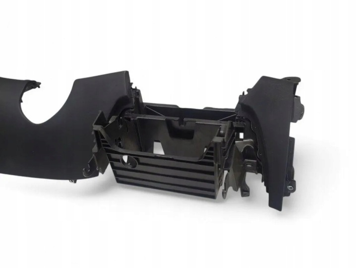 TABLEAU DE BORD COCKPIT MERCEDES-BENZ AVEC (W221) A2226800287 4.7L GASOLINE
