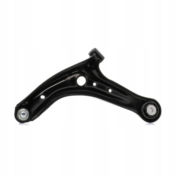 STARK SKCA-0050464 BRAS DE SUSPENSION SUSPENSION ROUES