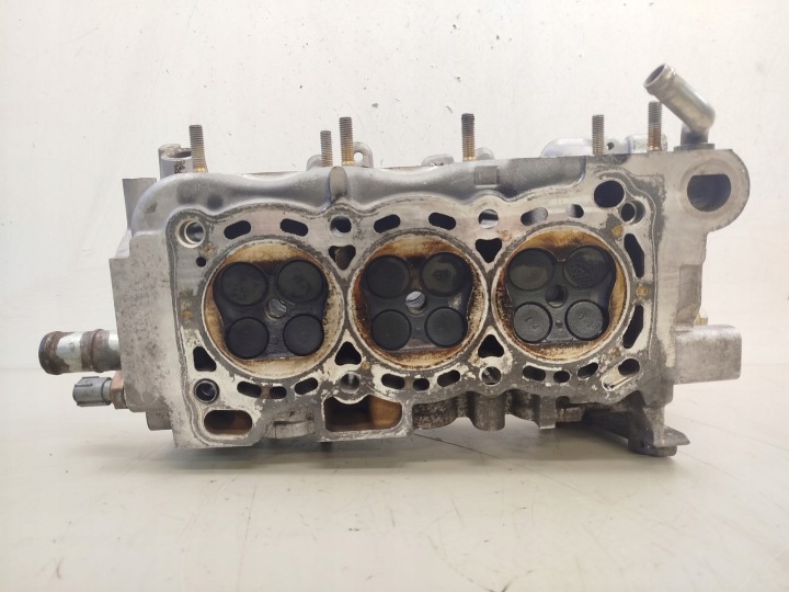 CULASSE MOTEUR DAIHATSU MOVE 1.0 EJDE