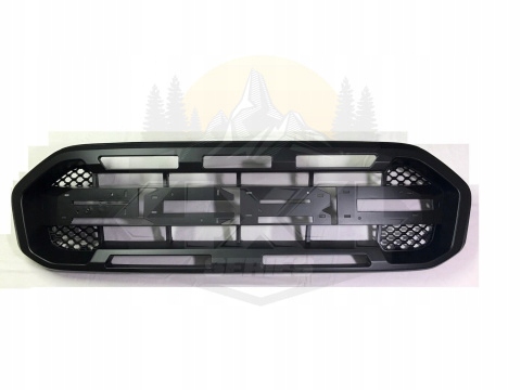 GRILLE FORD RANGER RAPTOR STYLE T8 2019+