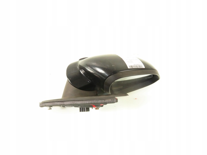 RÉTROVISEUR DROIT OPEL INSIGNIA A 11 GOUPILLE 13329073 Z22C