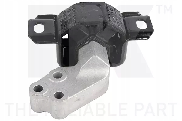 COUSSIN MOTEUR VERS SMART FORTWO 01.07-