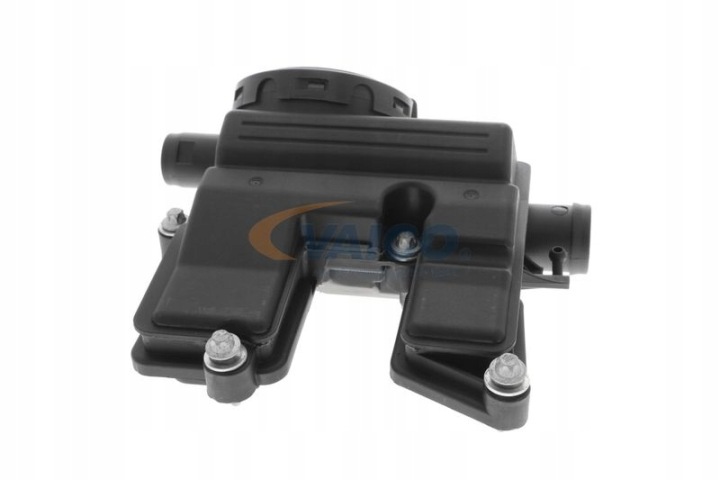 VAICO V45-0046 VAICO V45-0046 SÉPARATEUR HUILES ÉCHAPPEMENT