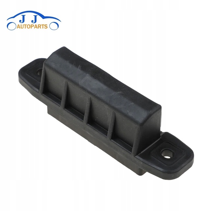 NIK TAPA DE MALETERO PARTE TRASERA DE PUERTA PARA TOYOTA CAMRY SIENNA LAND CRUISER LEXUS RX350 LX570 