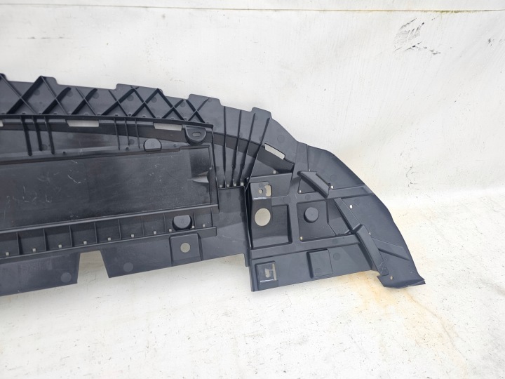 PROTECTION PLAQUE SOUS PARE-CHOCS MERCEDES CLA LIFT 23 118 C118 AMG A1188856103