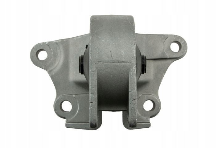NTY ZPS-MS-037 LOZYSKOWANIE MOTEUR