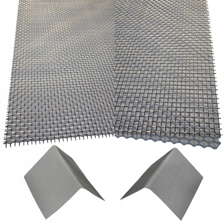 852+ SPAWARKA VERS PLASTIQUES ZGRZEWARKA 5X BUSE 6X PLASTIQUE 600G 2 CV GRILLE