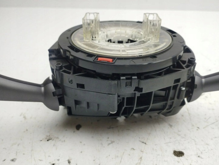 TESLA MODÈLE 3 2022 MANETTE COMMUTATEUR CLIGNOTANTS ESSUIE-GLACES