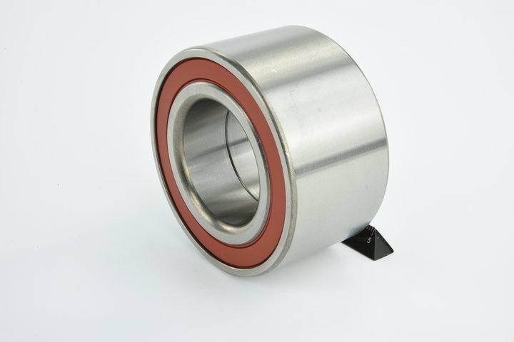ROULEMENT MOYEUX AVANT 40X74X40 FEBEST DAC40740040