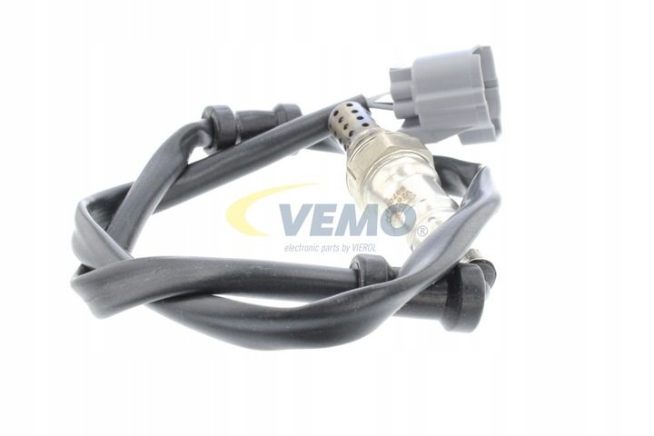 PROBE LAMBDA VEMO FOR ACURA MDX 3.5 photo 11 - milautoparts-fr.ukrlive.com