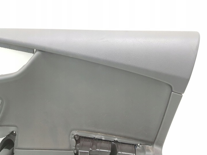 AUDI A7 S7 4G 2014 AVANT CÔTÉ DROITE CARDAN BRODERIE PORTES AVANT