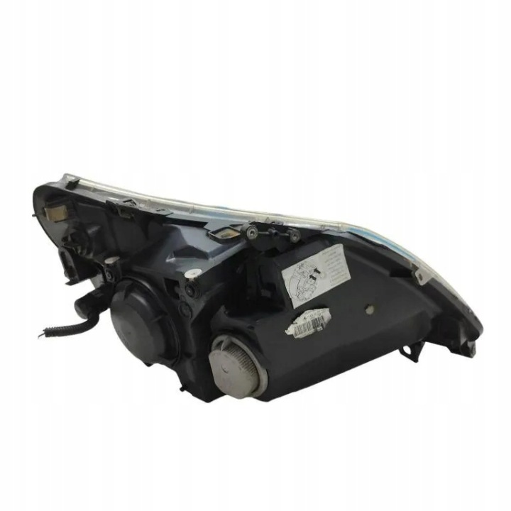 PHARE GAUCHE AVANT CITROËN JUMPY 1340664080 2.2L DIESEL 2007