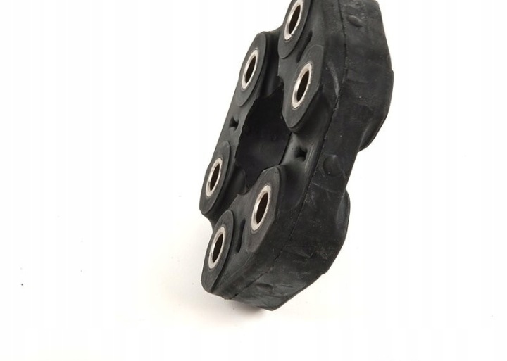 BMW E38 E39 E90 E81 F10 E70 F15 UNIVERSEL DISQUE