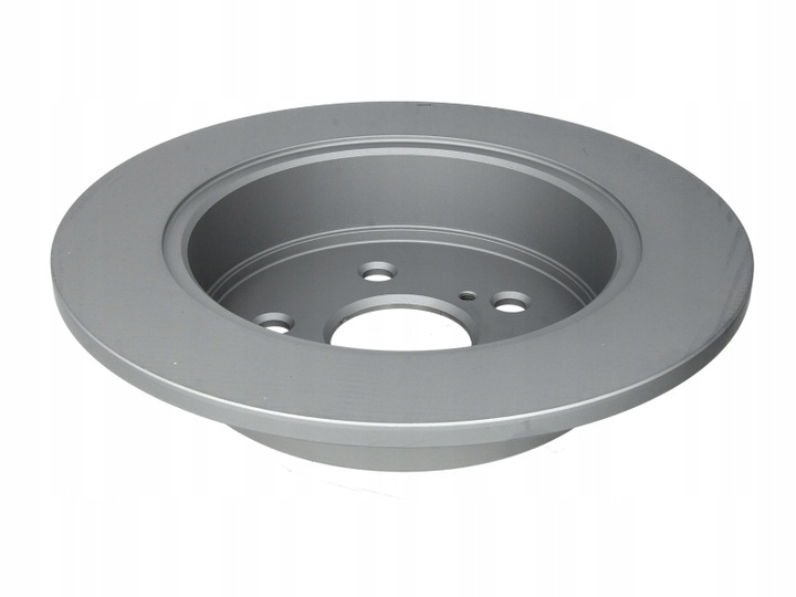 DISQUE DE FREIN ATE 24.0110-0320 424310F010 photo 11 - milautoparts-fr.ukrlive.com