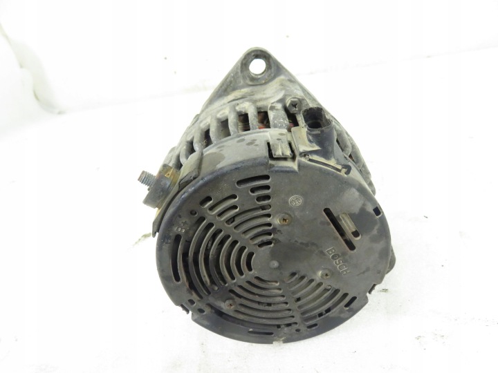 ALTERNATEUR MAN TGA 0123525501