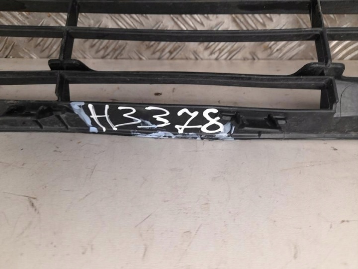GRILLE TOYOTA YARIS P210 2024 53112K0010