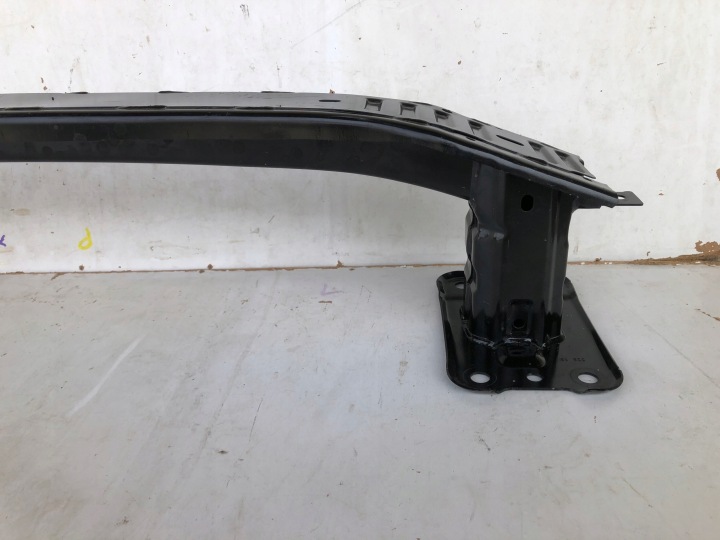OPEL ADAM POUTRE PARE-CHOCS AVANT