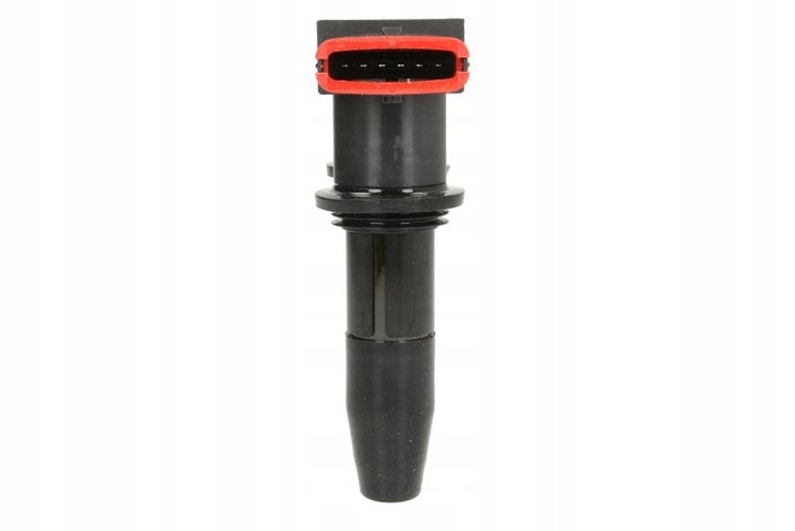 BOBINE ALLUMAGE BOSCH 0 986 22A 209
