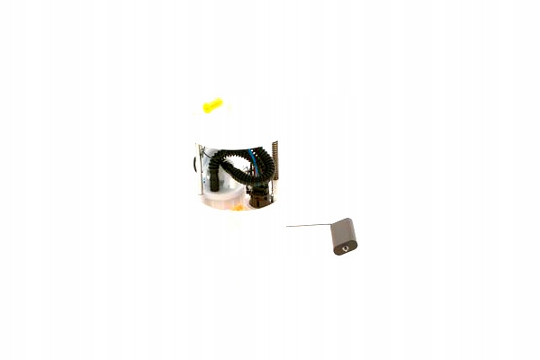 BOSCH POMPE CARBURANTS ENSEMBLE ALIMENTAIRE