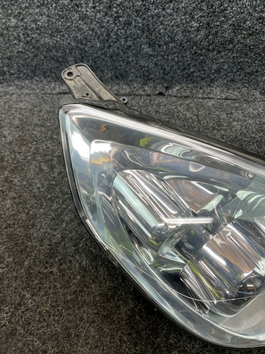 OPEL VECTRA C LIFT PHARE DROIT AVANT 89312289