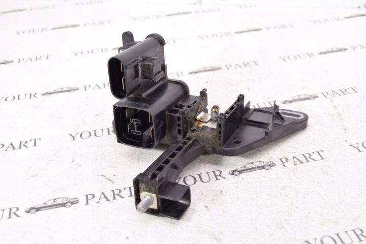BOÎTE DISTRIBUTION TENSION BMW 2 COUPÉ (F22, F87) 929615201 2013
