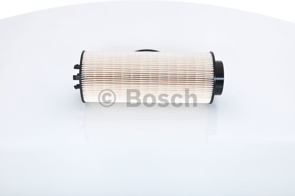 BOSCH F026402031 FILTRO COMBUSTIBLES 