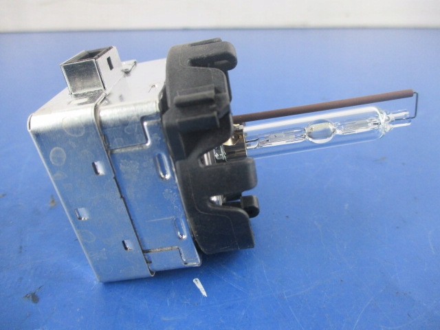 CONVERTISSEUR 5DV009000-00 AMPOULE 9285148294S