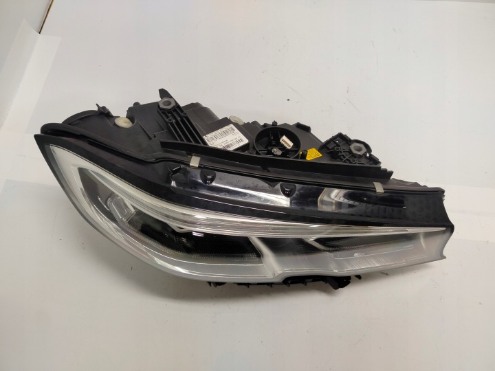 BMW G20 LASER PHARE DROITE GAUCHE PARFAIT
