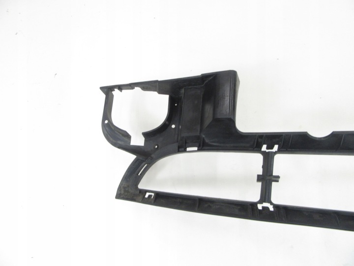 GRILLE PARE-CHOCS PROTECTION CENTRALE BMW E46 BERLINE UNIVERSEL