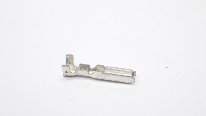 NEUF PUCE PUCE VW AUDI SKODA SEAT 7L0972776 7L0 972 776+ BROCHES